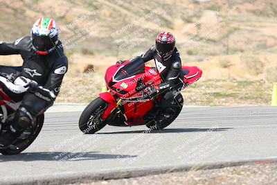 media/Mar-04-2023-TrackXperience (Sat) [[f3a86947c9]]/Group 1/session 3 turn 5/